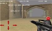 game pic for Desert Storm Counter Strike